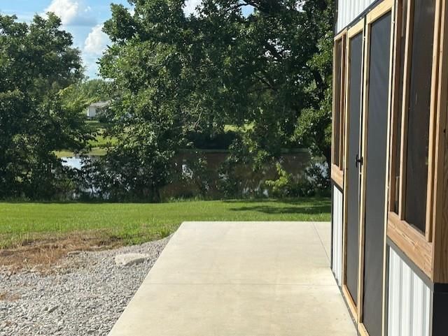 Lot 2044 Admiral Drive — photo 9