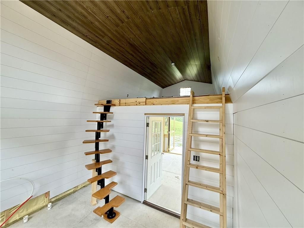 Lot 2044 Admiral Drive — photo 10