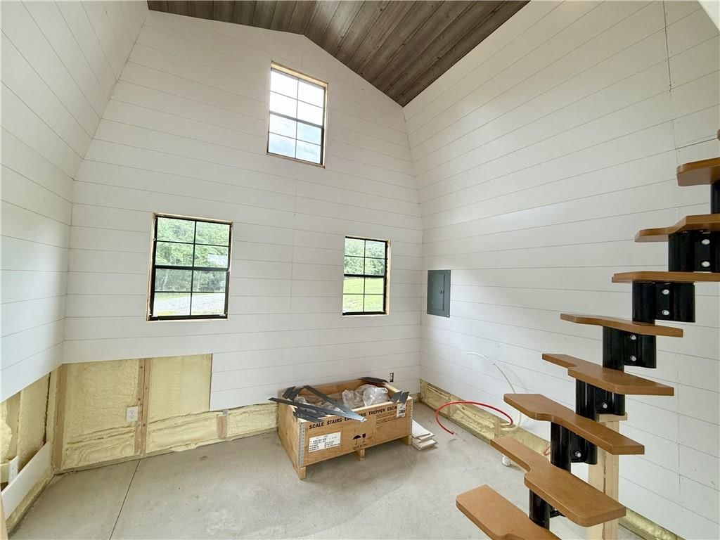 Lot 2044 Admiral Drive — photo 11
