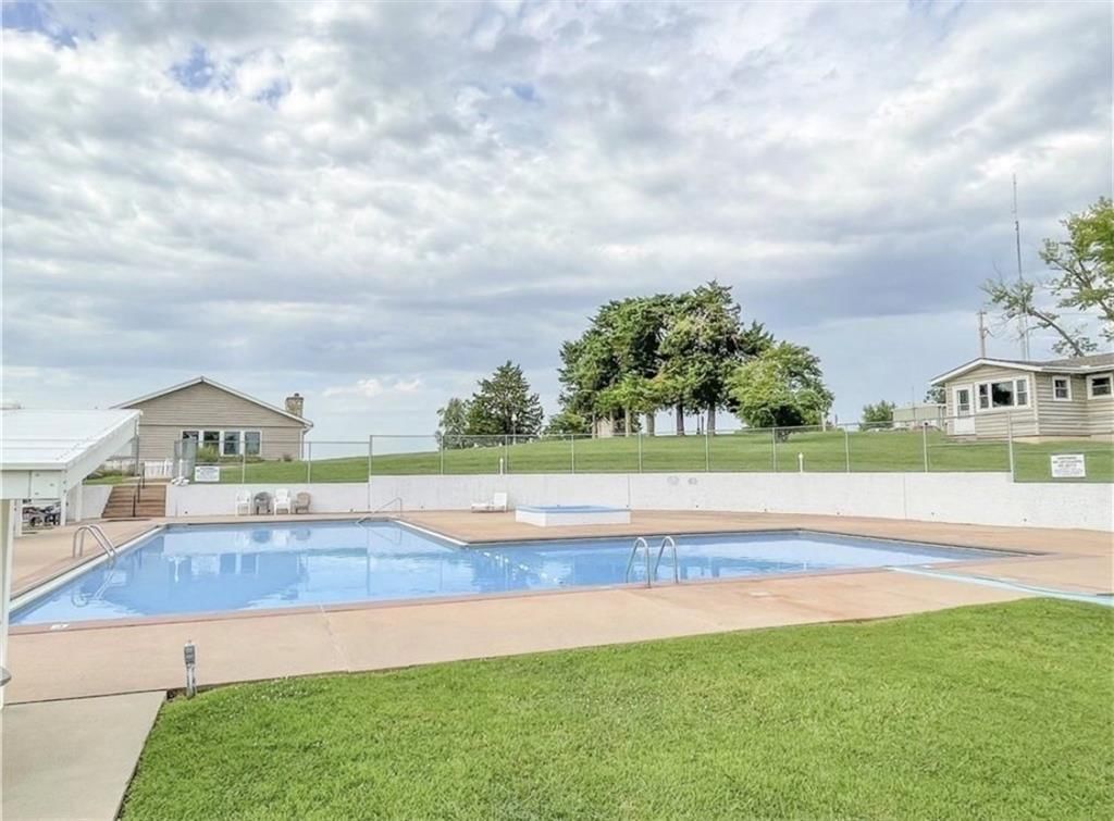 Lot 2044 Admiral Drive — photo 18