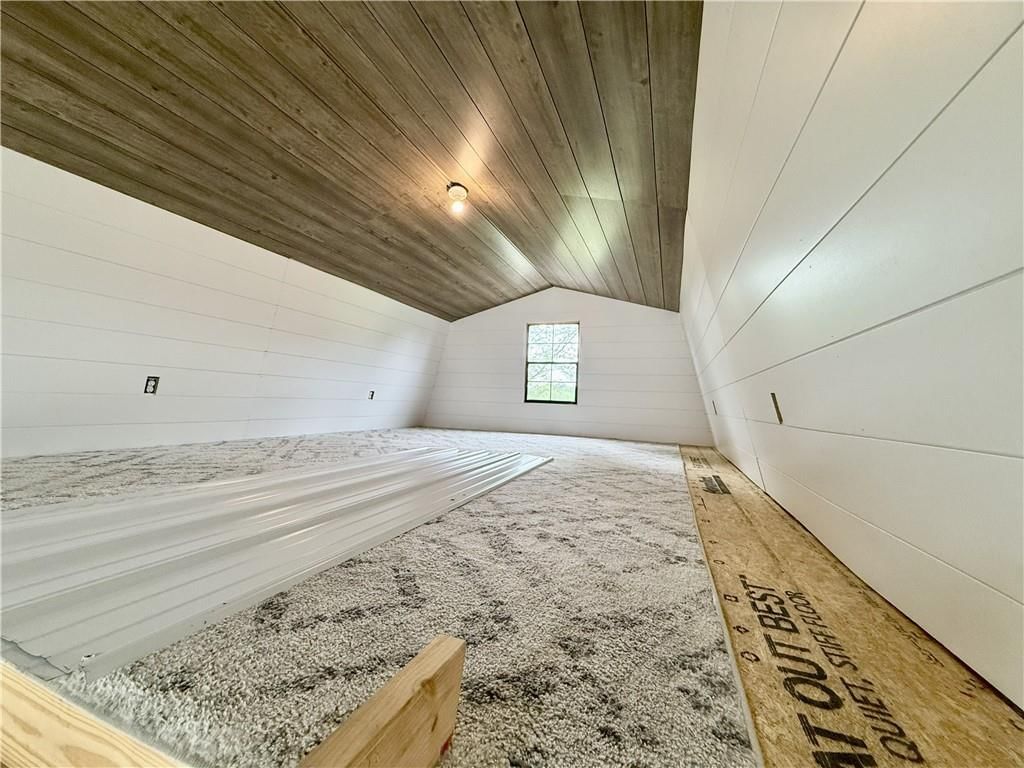 Lot 2044 Admiral Drive — photo 19