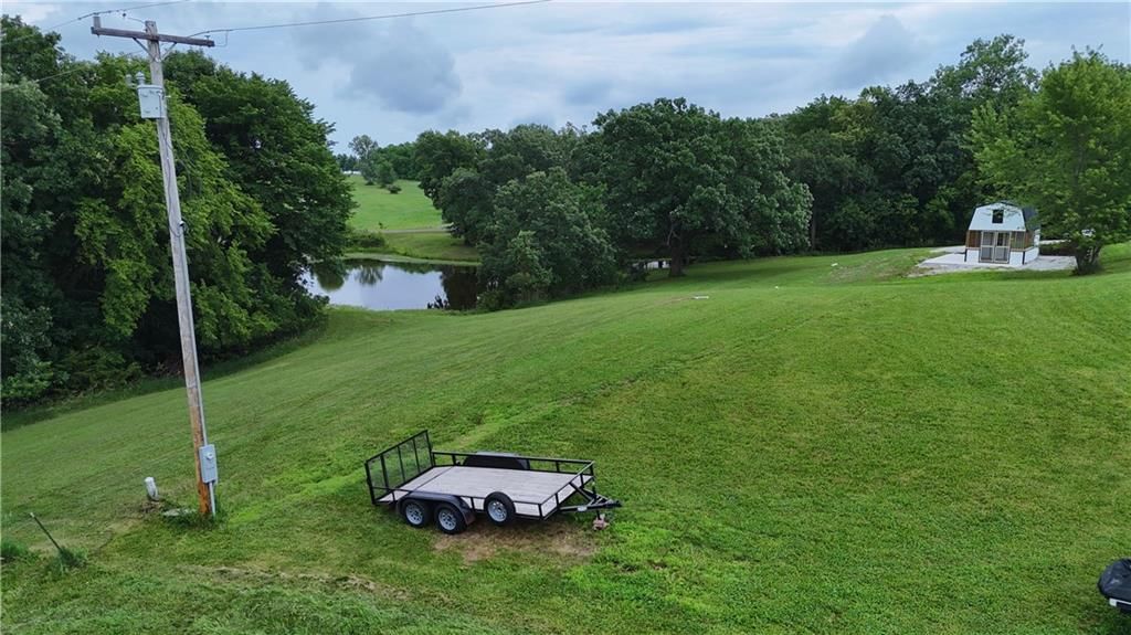 Lot 2044 Admiral Drive — photo 20