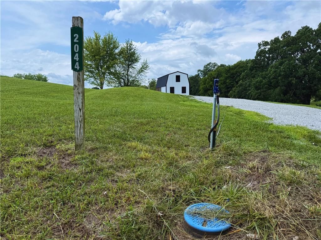 Lot 2044 Admiral Drive — photo 21