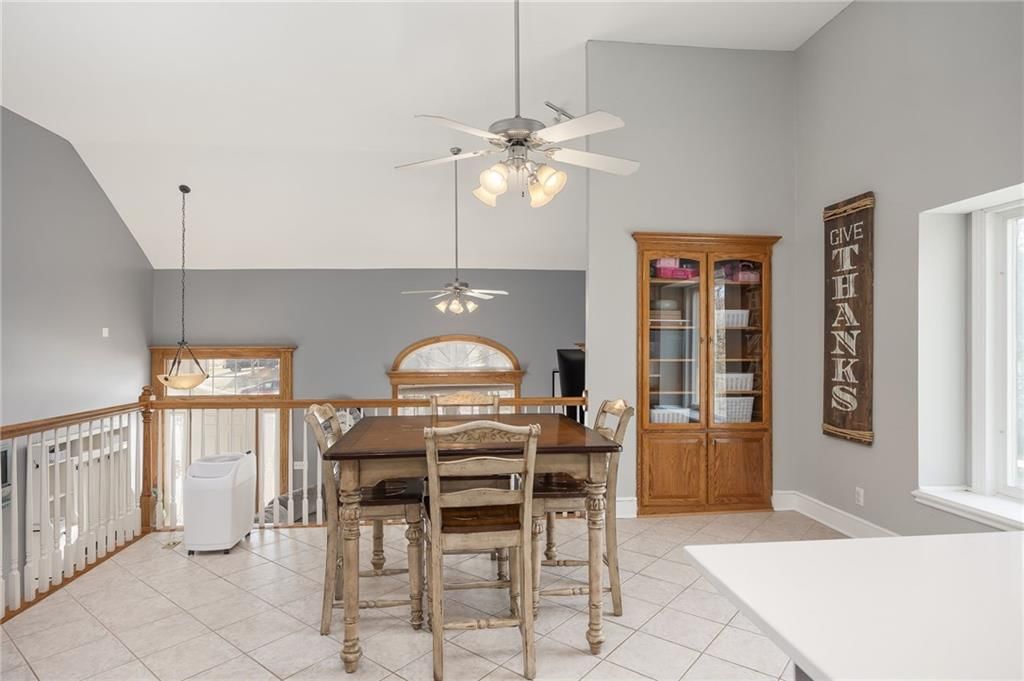 18209 Rollins Drive — photo 11