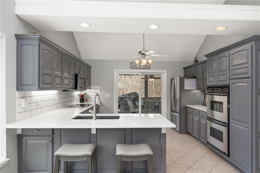18209 Rollins Drive — photo 12