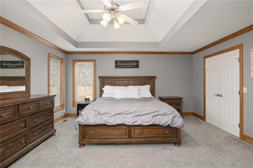 18209 Rollins Drive — photo 16