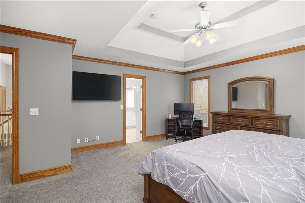 18209 Rollins Drive — photo 17