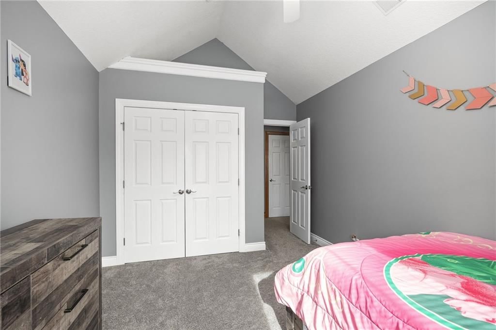 18209 Rollins Drive — photo 22