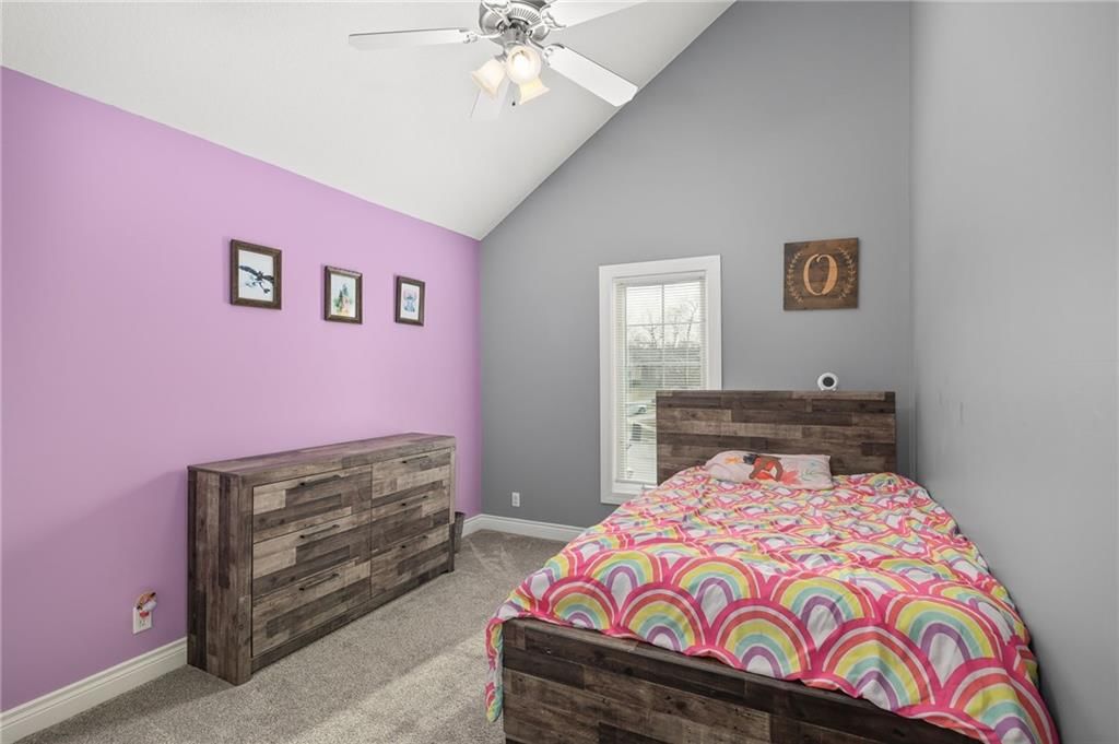 18209 Rollins Drive — photo 23