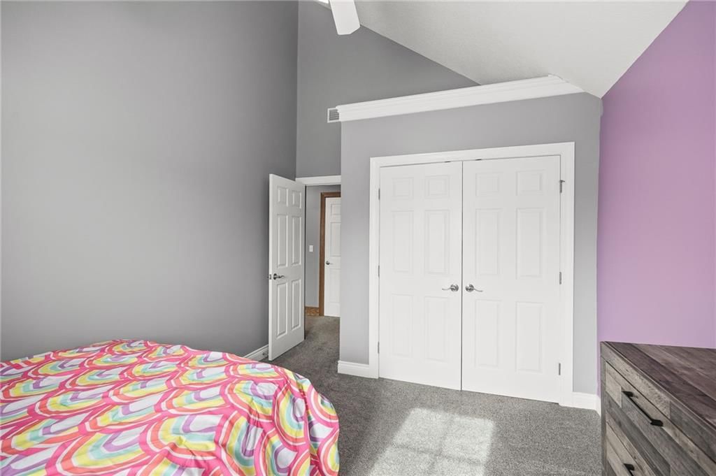 18209 Rollins Drive — photo 24