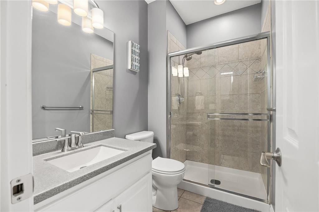 18209 Rollins Drive — photo 28