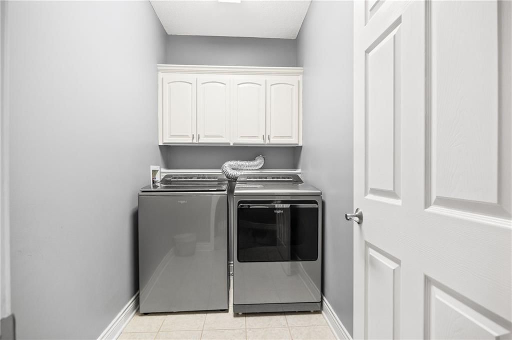 18209 Rollins Drive — photo 29