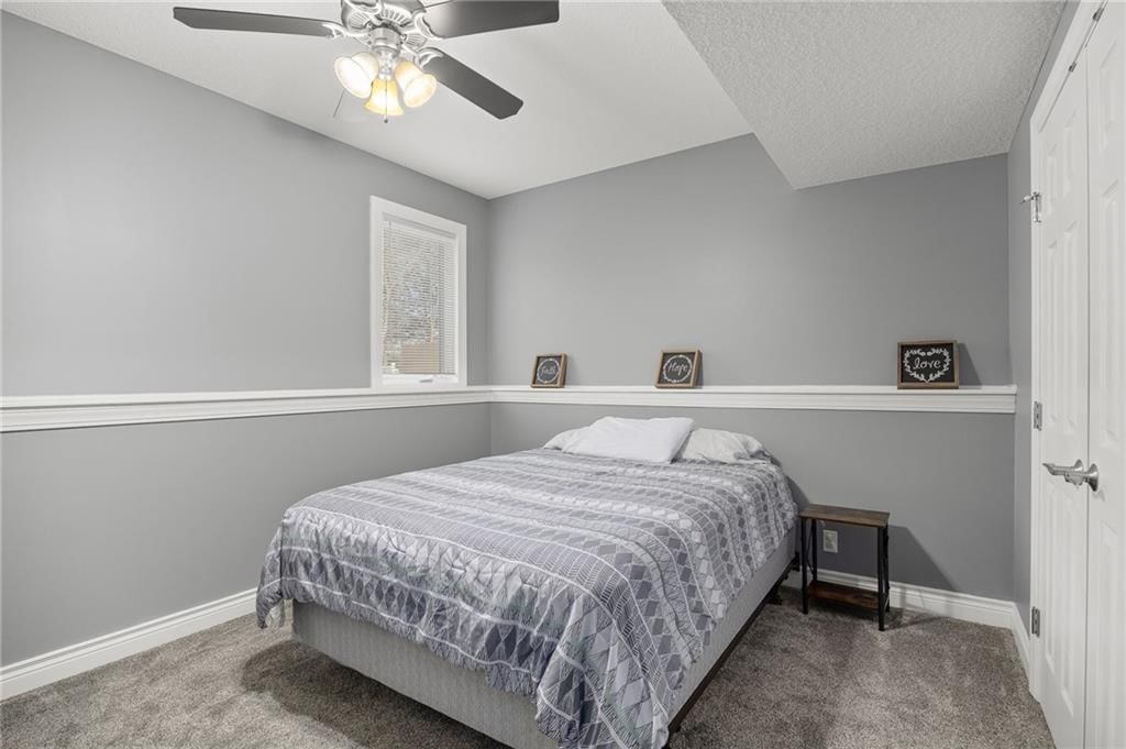 18209 Rollins Drive — photo 30