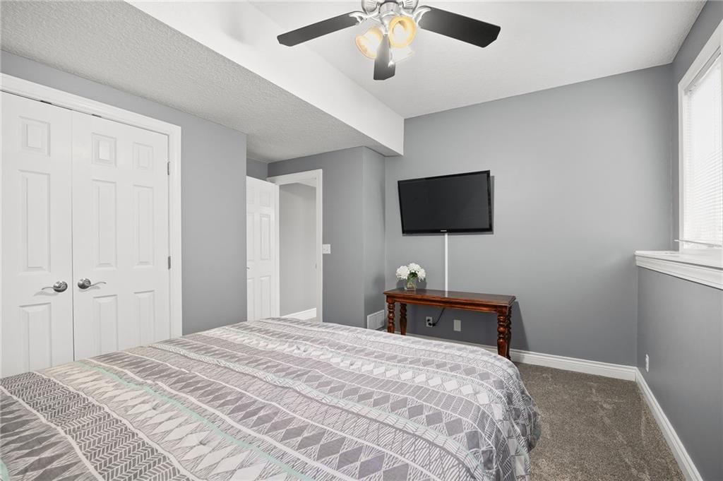 18209 Rollins Drive — photo 31