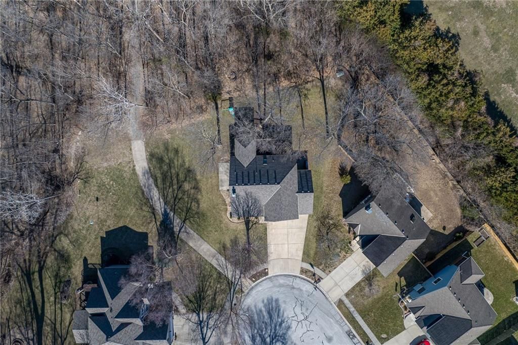 18209 Rollins Drive — photo 37