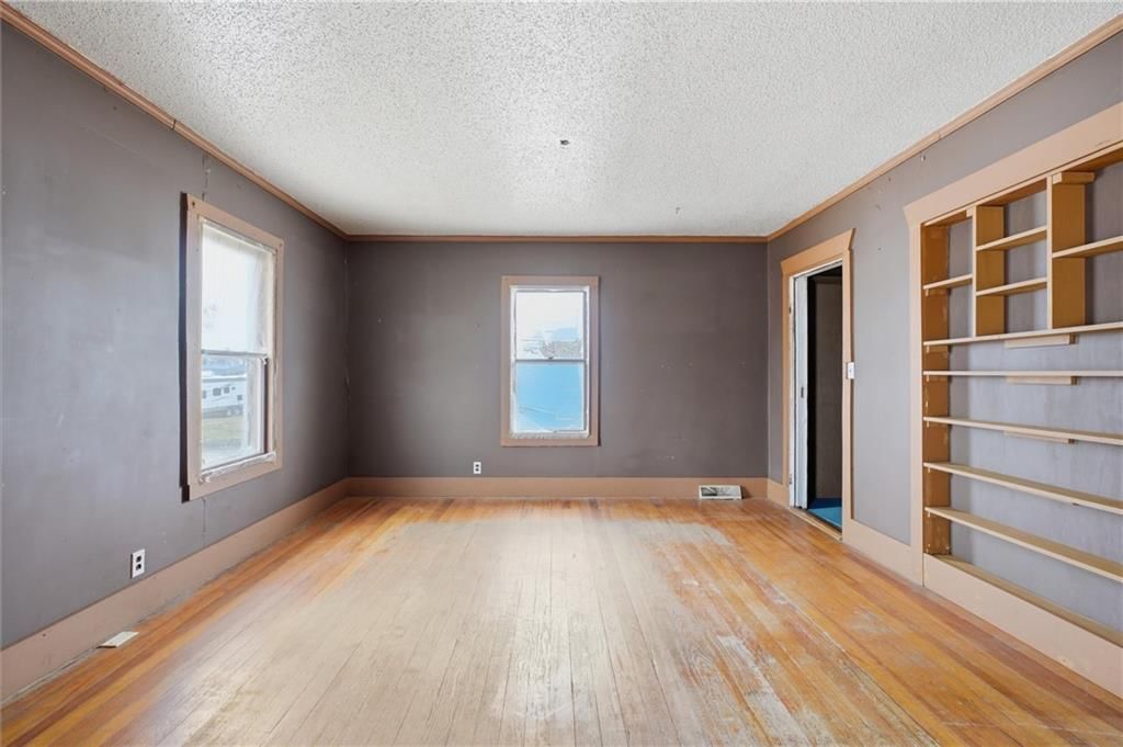 526 North Street — photo 10