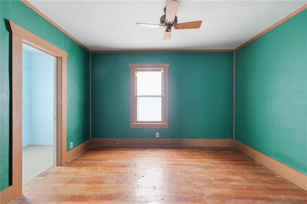 526 North Street — photo 12