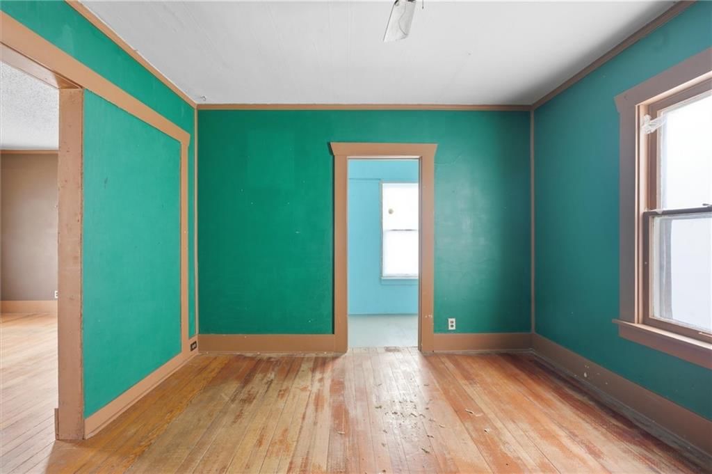 526 North Street — photo 13