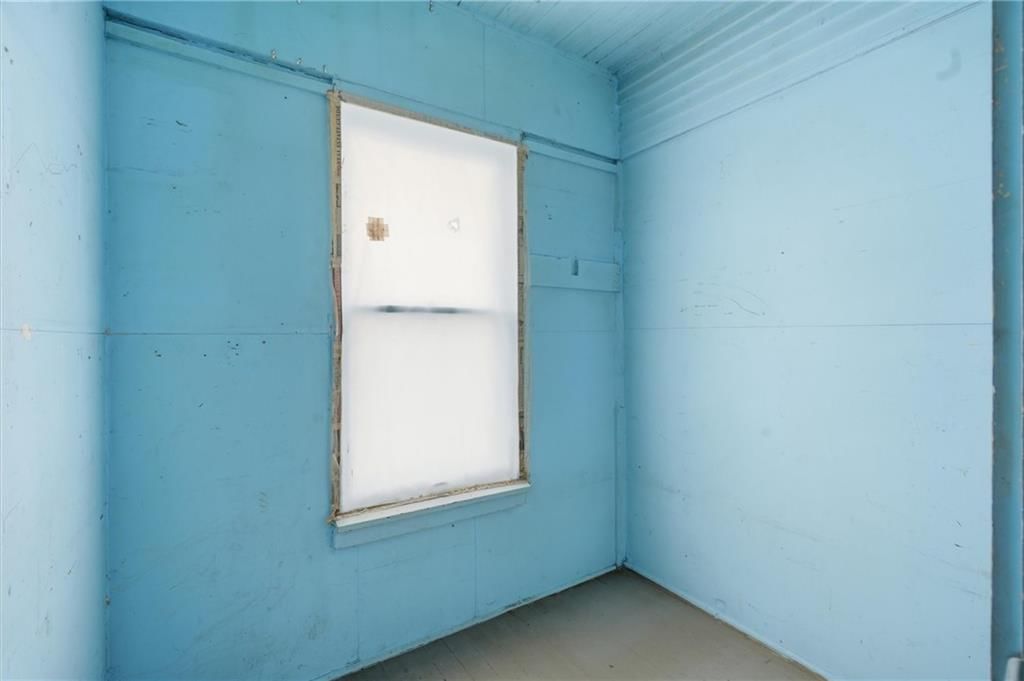 526 North Street — photo 14