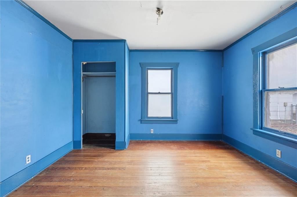 526 North Street — photo 15