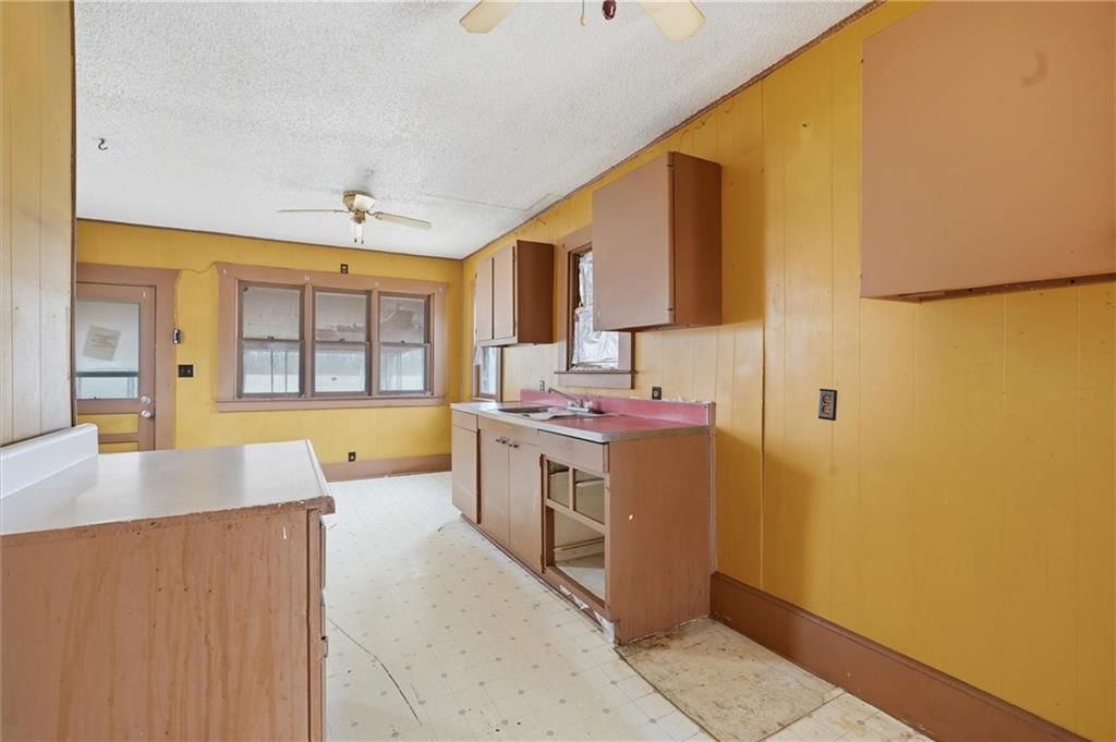 526 North Street — photo 18