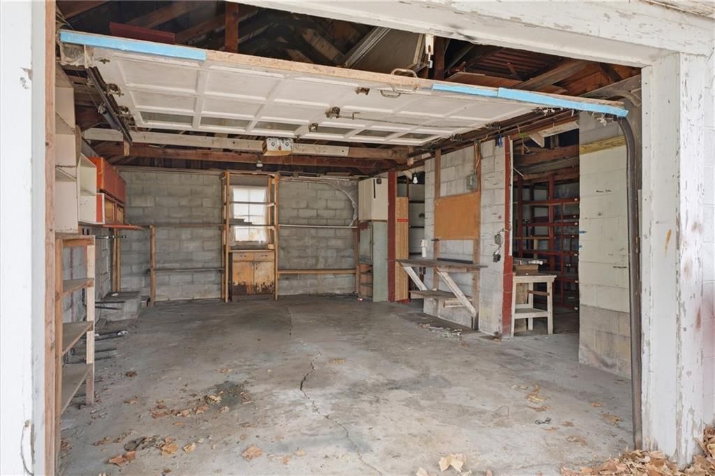 526 North Street — photo 20