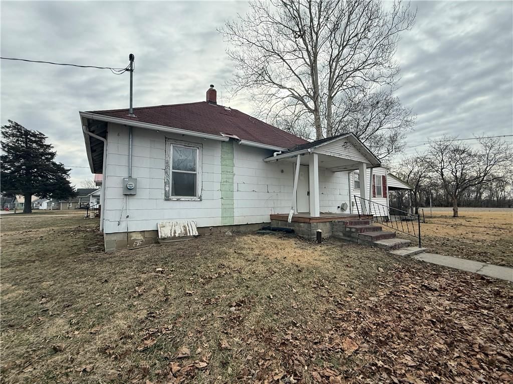 526 North Street — photo 21