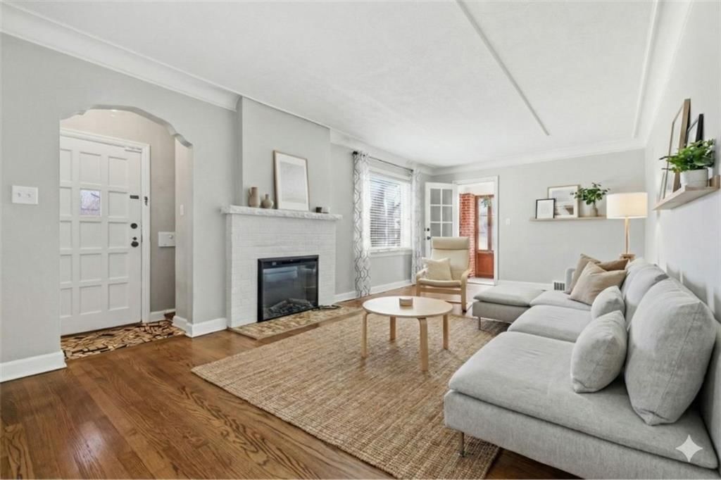 7416 Walnut Street — photo 5
