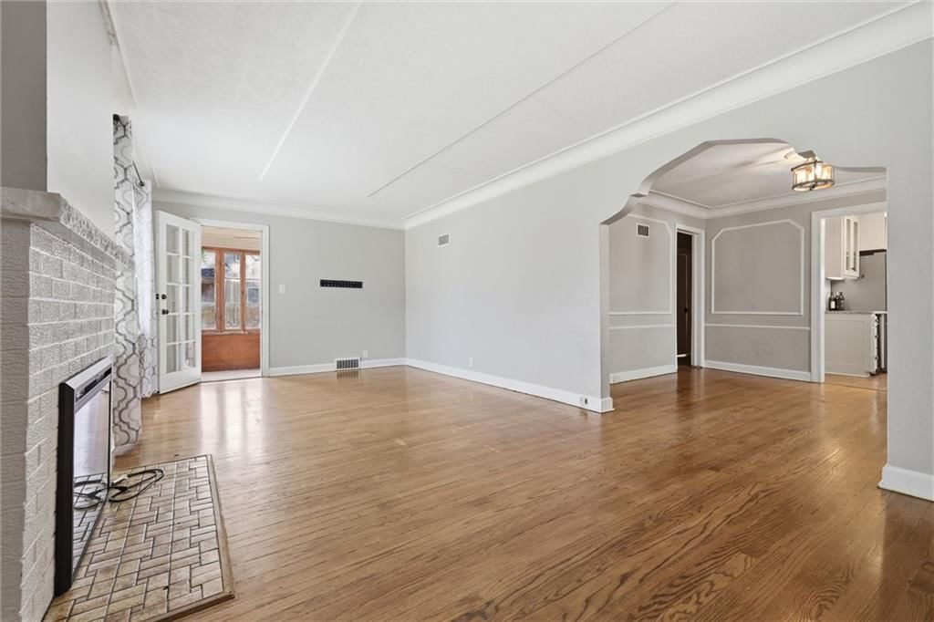 7416 Walnut Street — photo 6