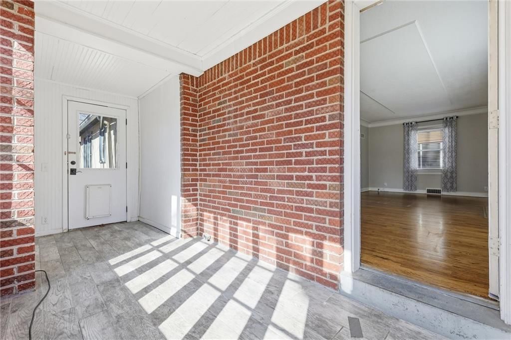 7416 Walnut Street — photo 7