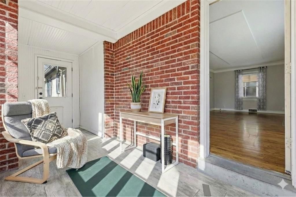 7416 Walnut Street — photo 8