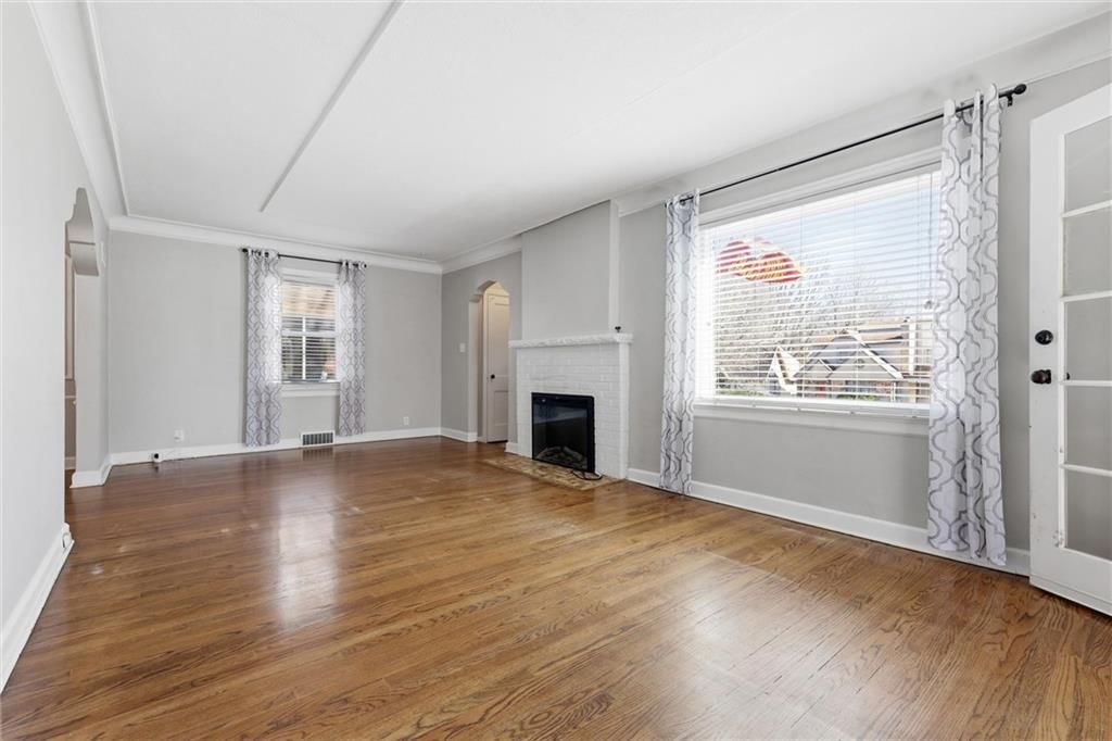 7416 Walnut Street — photo 9