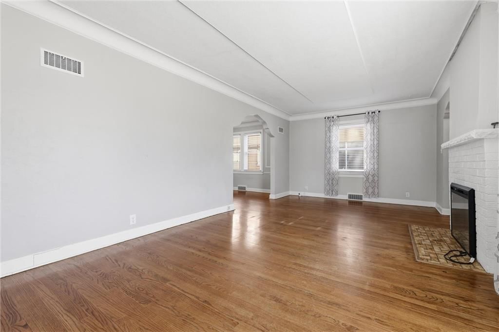 7416 Walnut Street — photo 10