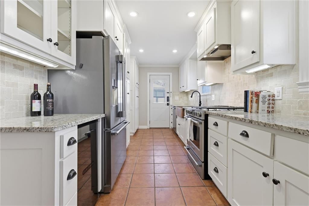 7416 Walnut Street — photo 11