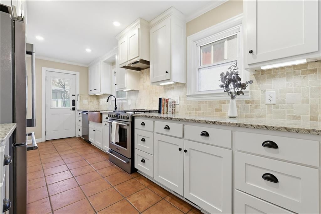 7416 Walnut Street — photo 12