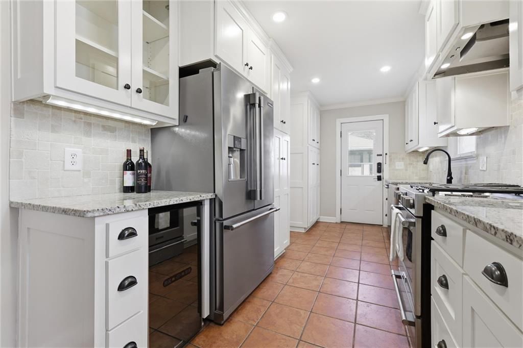 7416 Walnut Street — photo 13