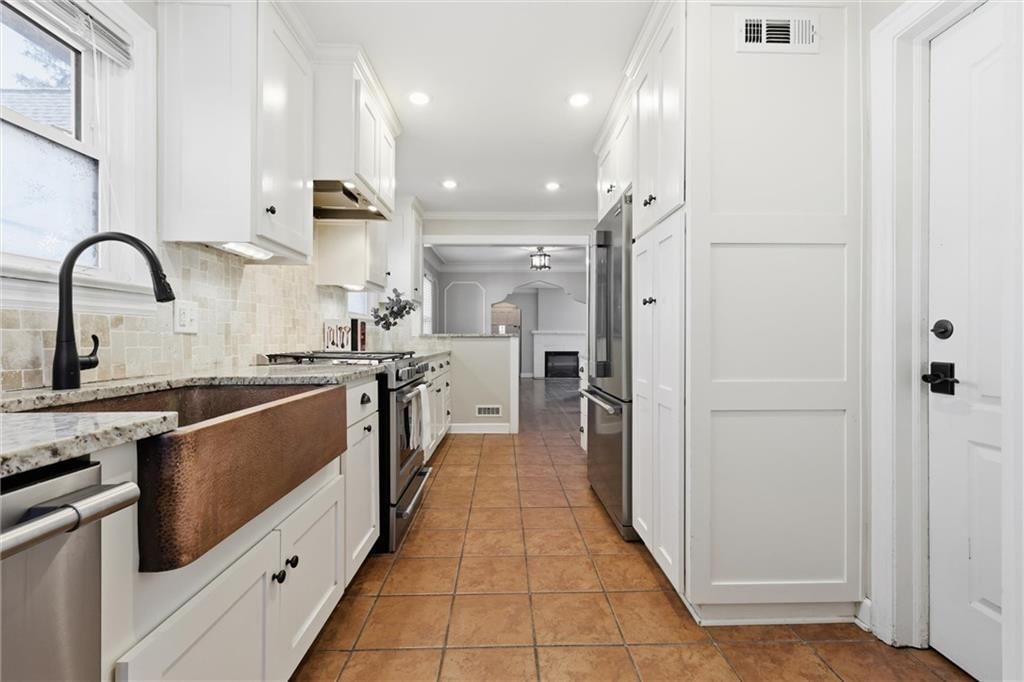7416 Walnut Street — photo 14