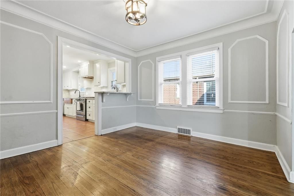 7416 Walnut Street — photo 15