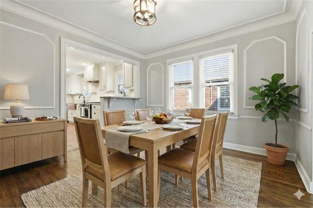 7416 Walnut Street — photo 16