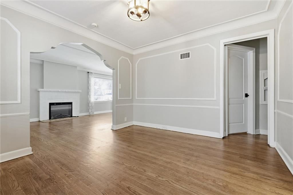 7416 Walnut Street — photo 17