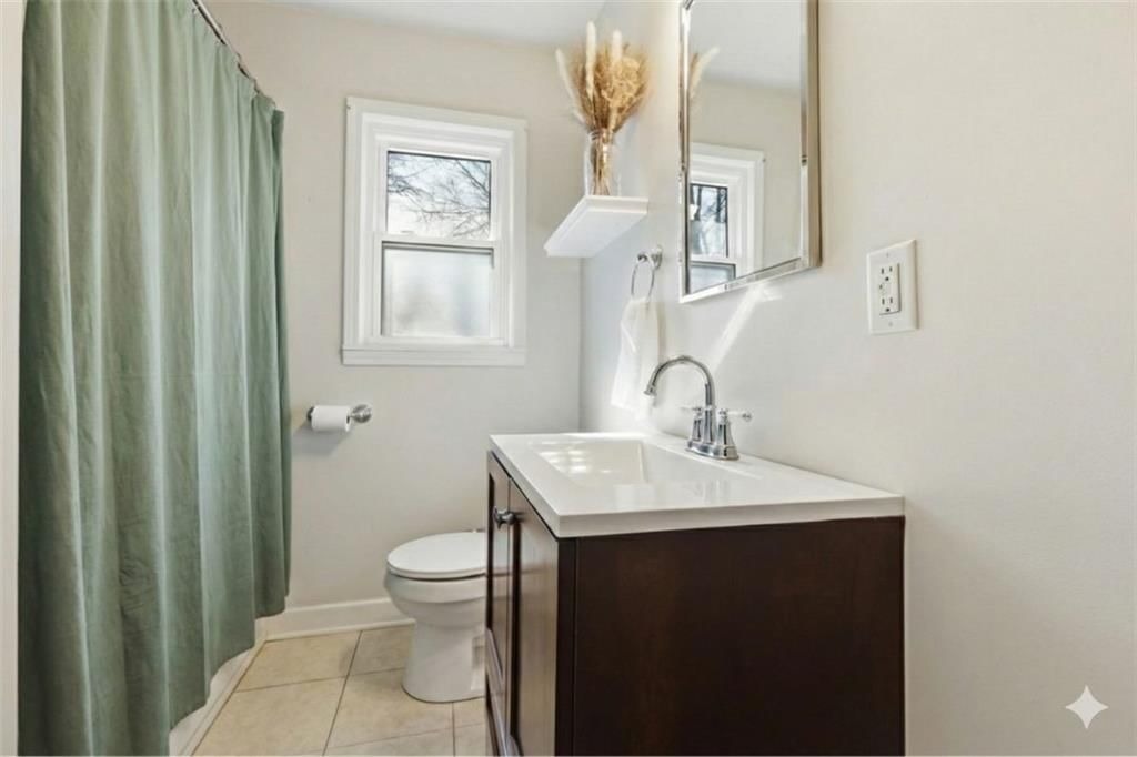7416 Walnut Street — photo 18