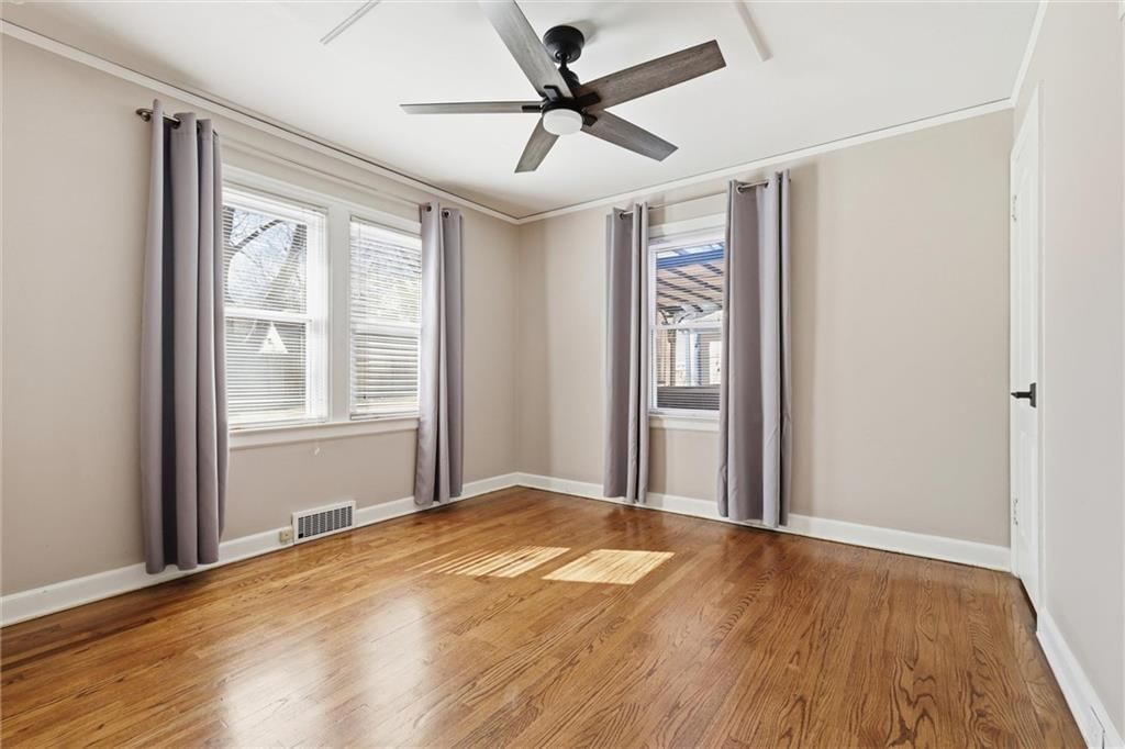 7416 Walnut Street — photo 19