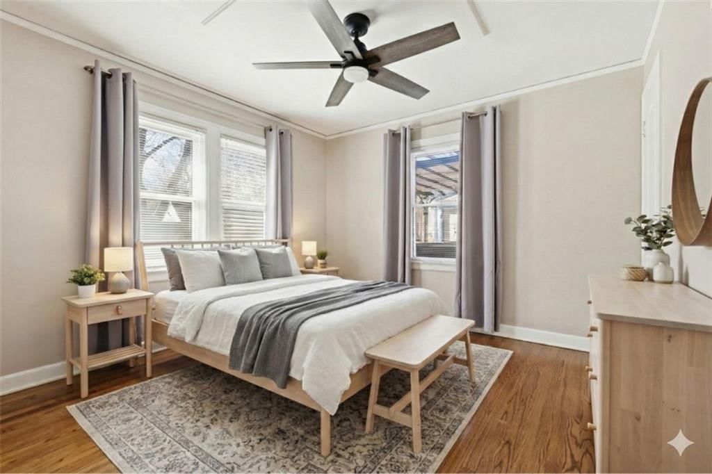 7416 Walnut Street — photo 20