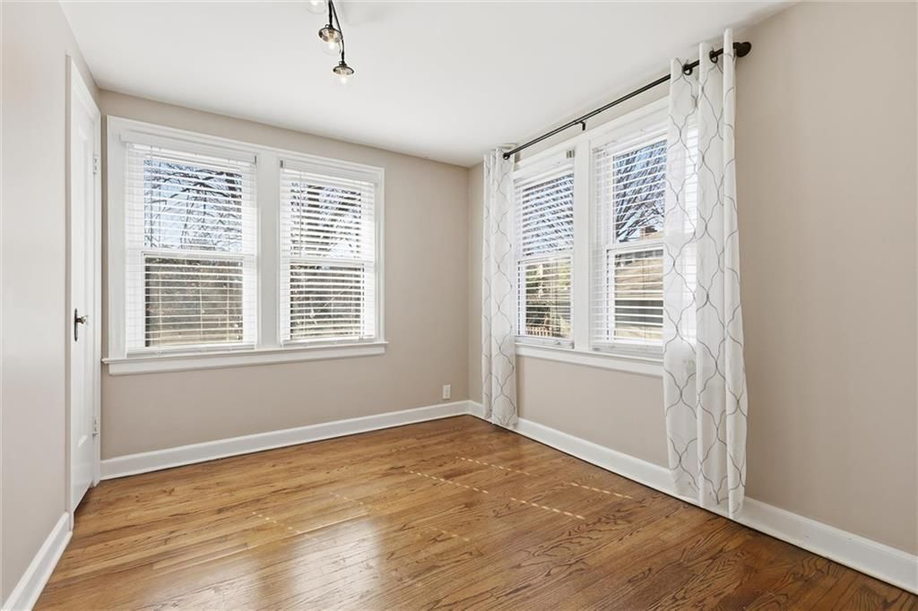 7416 Walnut Street — photo 21
