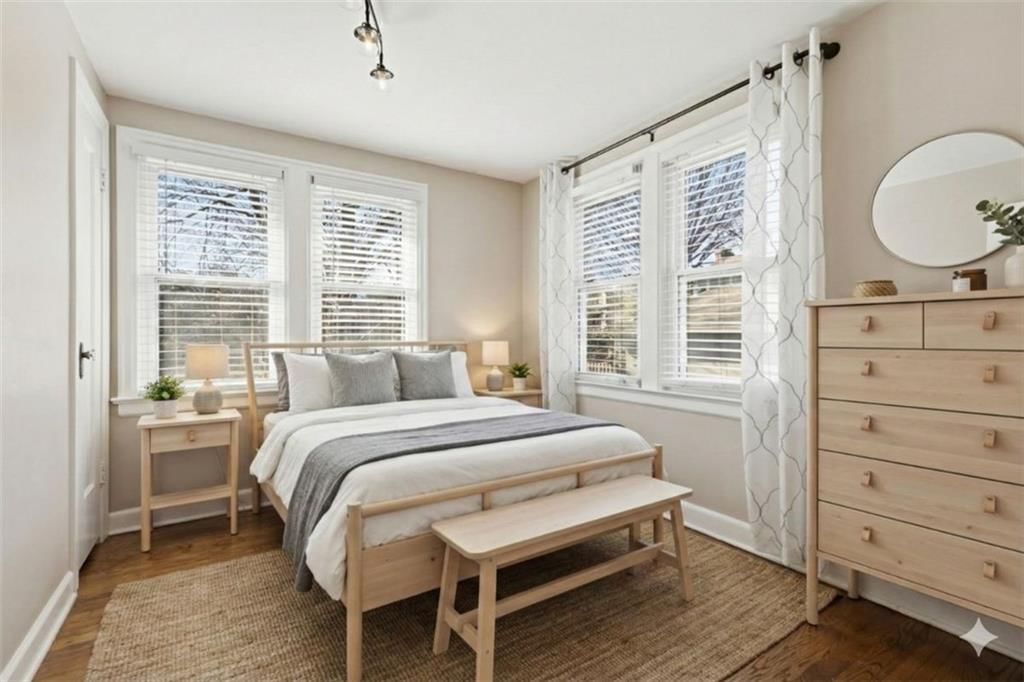 7416 Walnut Street — photo 22