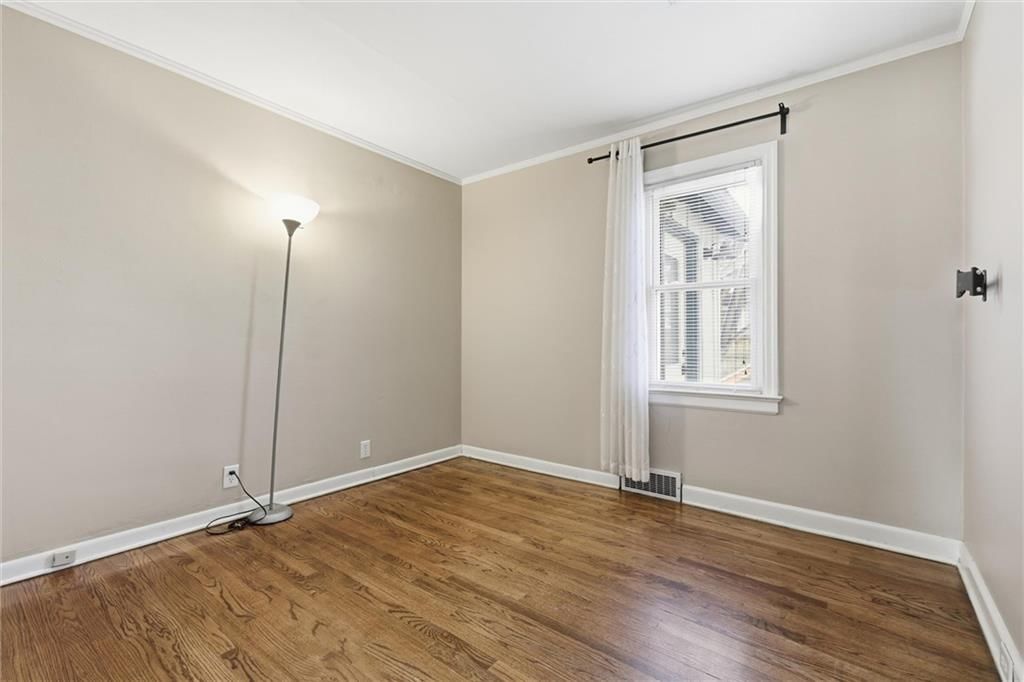7416 Walnut Street — photo 23