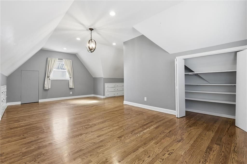 7416 Walnut Street — photo 25