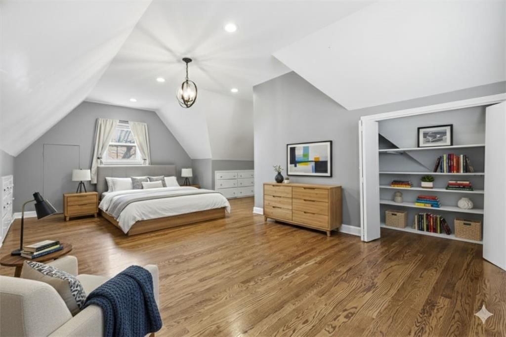 7416 Walnut Street — photo 26