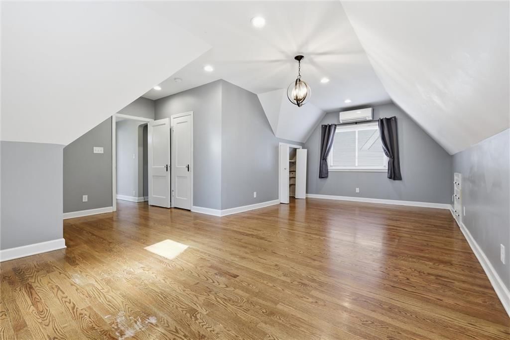 7416 Walnut Street — photo 27