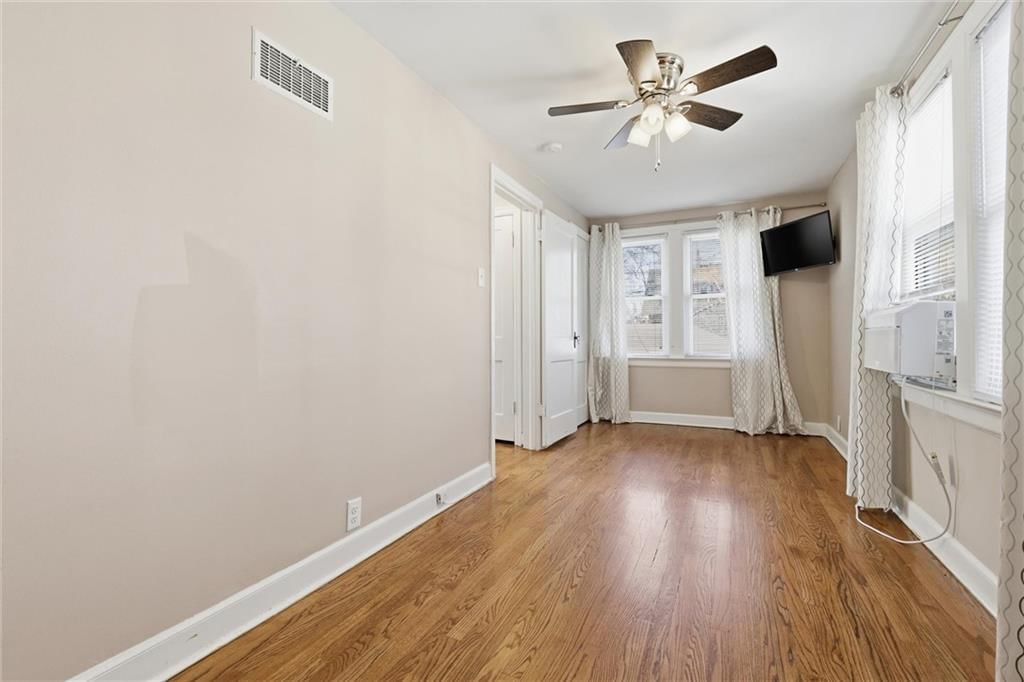 7416 Walnut Street — photo 28